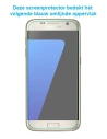 Hurtownia GSM - Folia Ringke Invisible Defender Samsung Galaxy S7 [4 PACK] - RGK1426 - {ean13} - Hurt