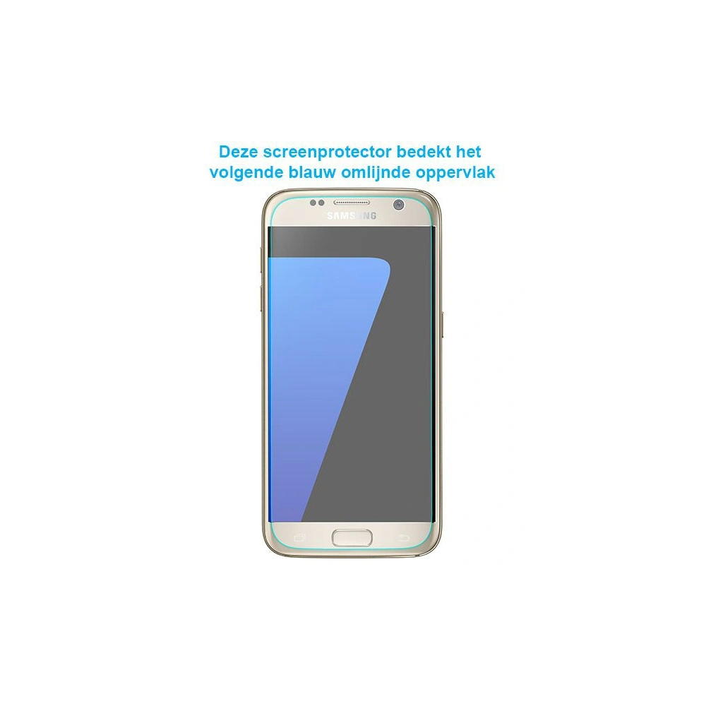Hurtownia GSM - Folie Ringke Invisible Defender Samsung Galaxy S7 [4 PACK] - RGK1426 - {ean13} - Hurt