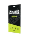 Folie Ringke Invisible Defender Samsung Galaxy S7 [4 PACK]