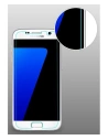 Hurtownia GSM - Folia Ringke Invisible Defender Samsung Galaxy S7 [4 PACK] - RGK1426 - {ean13} - Hurt