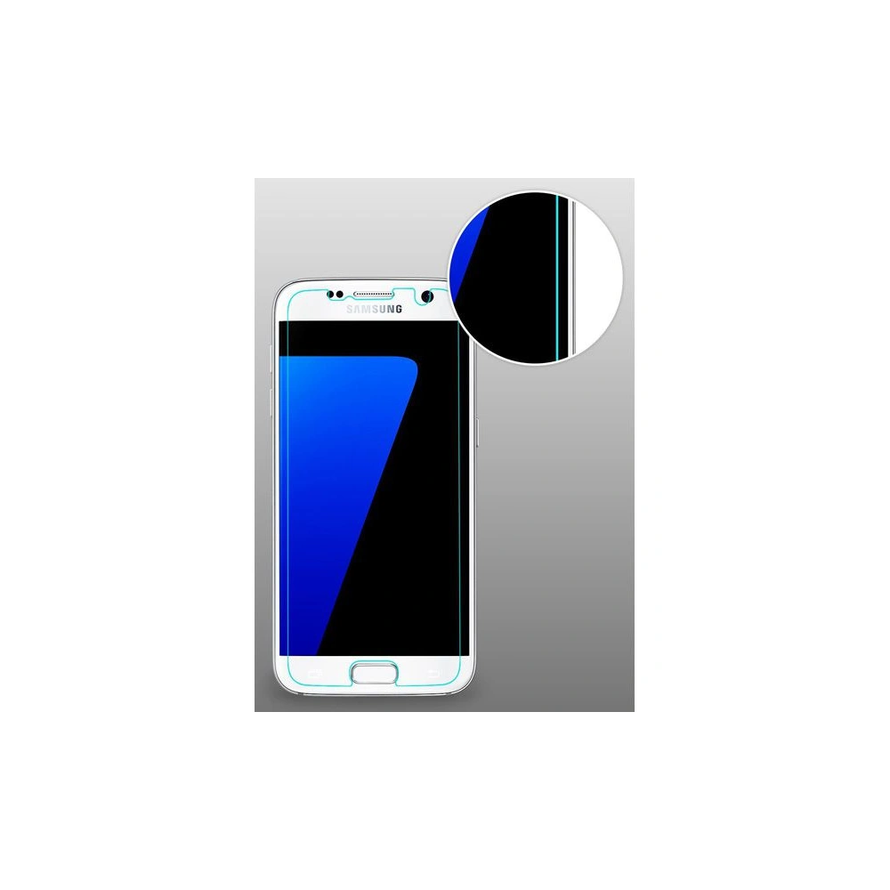 Hurtownia GSM - Folie Ringke Invisible Defender Samsung Galaxy S7 [4 PACK] - RGK1426 - {ean13} - Hurt