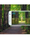 Wholesale Ringke Invisible Defender Samsung Galaxy S7 [4 PACK] - RGK1426 - {ean13} - Hurt
