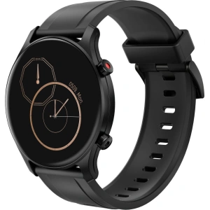 Hurtownia GSM - Smartwatch Haylou RS3 - HAY019 - {ean13} - Hurt