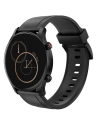 Smartwatch Haylou RS3