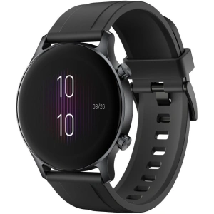 Hurtownia GSM - Smartwatch Haylou RS3 - HAY019 - {ean13} - Hurt