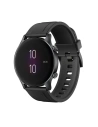 Wholesale Smartwatch Haylou RS3 - HAY019 - {ean13} - Hurt