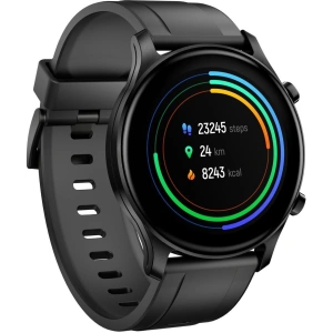 Hurtownia GSM - Smartwatch Haylou RS3 - HAY019 - {ean13} - Hurt
