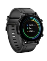 Wholesale Smartwatch Haylou RS3 - HAY019 - {ean13} - Hurt