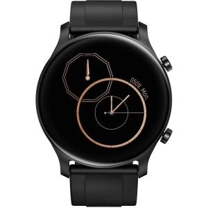 Hurtownia GSM - Smartwatch Haylou RS3 - HAY019 - {ean13} - Hurt