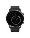 Wholesale Smartwatch Haylou RS3 - HAY019 - {ean13} - Hurt