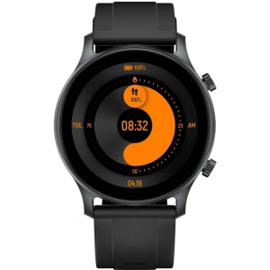 Hurtownia GSM - Smartwatch Haylou RS3 - HAY019 - {ean13} - Hurt