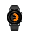 Wholesale Smartwatch Haylou RS3 - HAY019 - {ean13} - Hurt