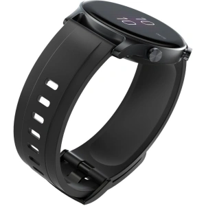 Hurtownia GSM - Smartwatch Haylou RS3 - HAY019 - {ean13} - Hurt
