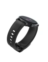 Wholesale Smartwatch Haylou RS3 - HAY019 - {ean13} - Hurt