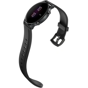 Hurtownia GSM - Smartwatch Haylou RS3 - HAY019 - {ean13} - Hurt