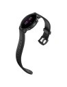 Wholesale Smartwatch Haylou RS3 - HAY019 - {ean13} - Hurt