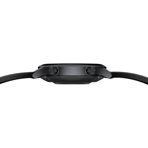 Hurtownia GSM - Smartwatch Haylou RS3 - HAY019 - {ean13} - Hurt