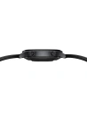Wholesale Smartwatch Haylou RS3 - HAY019 - {ean13} - Hurt