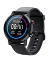 Hurtownia GSM - Smartwatch Haylou RT - HAY020 - {ean13} - Hurt