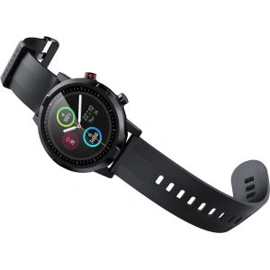 Smartwatch Haylou RT