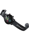 Hurtownia GSM - Smartwatch Haylou RT - HAY020 - {ean13} - Hurt