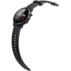 Hurtownia GSM - Smartwatch Haylou RT - HAY020 - {ean13} - Hurt