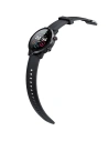Hurtownia GSM - Smartwatch Haylou RT - HAY020 - {ean13} - Hurt
