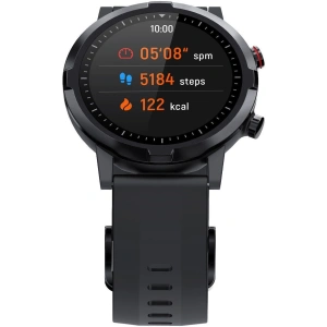 Hurtownia GSM - Smartwatch Haylou RT - HAY020 - {ean13} - Hurt