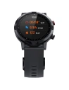Hurtownia GSM - Smartwatch Haylou RT - HAY020 - {ean13} - Hurt