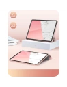 Hurtownia GSM - Etui Supcase Cosmo Lite Apple iPad Air 10.9 2020/2022 (4. und 5. Generation) / iPad Air 11 2024 (6. Generation) Marmor - SPC139MRB - {ean13} - Hurt