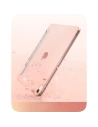 Hurtownia GSM - Etui Supcase Cosmo Lite Apple iPad Air 10.9 2020/2022 (4. und 5. Generation) / iPad Air 11 2024 (6. Generation) Marmor - SPC139MRB - {ean13} - Hurt