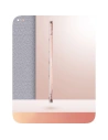Wholesale Supcase Cosmo Lite Apple iPad Air 10.9 2020/2022 (4 i 5 gen) / iPad Air 11 2024 (6 gen) Marble - SPC139MRB - {ean13} - Hurt