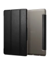 Hurtownia GSM - Etui Spigen Smart Fold Samsung Galaxy Tab A7 Lite 8.7 Černé - SPN1658BLK - {ean13} - Hurt