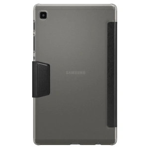 Wholesale Spigen Smart Fold Samsung Galaxy Tab A7 Lite 8.7 T220 / T225 Black - SPN1658BLK - {ean13} - Hurt