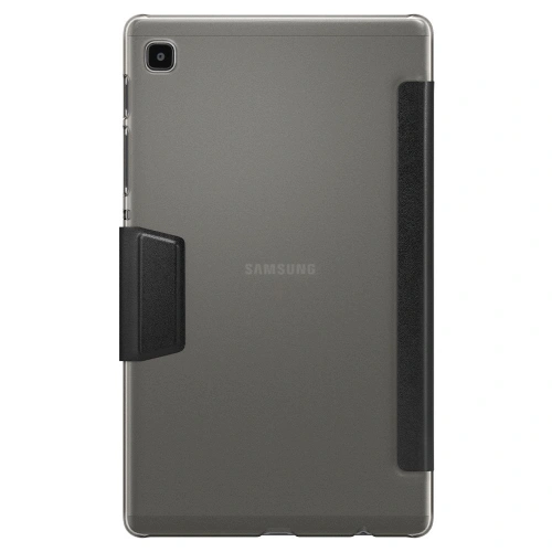 Etui Spigen Smart Fold Samsung Galaxy Tab A7 Lite 8.7 Black