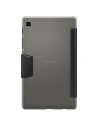 Hurtownia GSM - Etui Spigen Smart Fold Samsung Galaxy Tab A7 Lite 8.7 Black - SPN1658BLK - {ean13} - Hurt