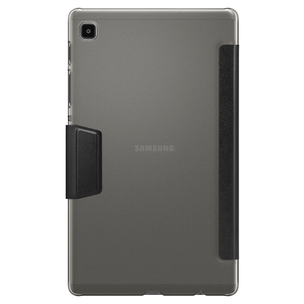 Hurtownia GSM - Etui Spigen Smart Fold Samsung Galaxy Tab A7 Lite 8.7 Černé - SPN1658BLK - {ean13} - Hurt