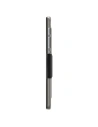 Wholesale Spigen Smart Fold Samsung Galaxy Tab A7 Lite 8.7 T220 / T225 Black - SPN1658BLK - {ean13} - Hurt