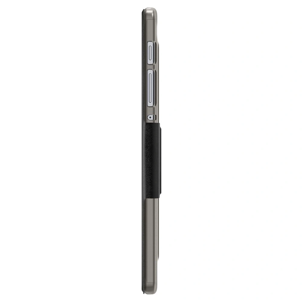 Hurtownia GSM - Etui Spigen Smart Fold Samsung Galaxy Tab A7 Lite 8.7 Černé - SPN1658BLK - {ean13} - Hurt