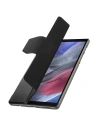 Hurtownia GSM - Etui Spigen Smart Fold Samsung Galaxy Tab A7 Lite 8.7 Black - SPN1658BLK - {ean13} - Hurt