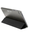 Wholesale Spigen Smart Fold Samsung Galaxy Tab A7 Lite 8.7 T220 / T225 Black - SPN1658BLK - {ean13} - Hurt