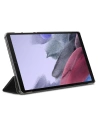 Hurtownia GSM - Etui Spigen Smart Fold Samsung Galaxy Tab A7 Lite 8.7 Black - SPN1658BLK - {ean13} - Hurt