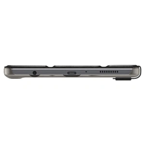 Hurtownia GSM - Etui Spigen Smart Fold Samsung Galaxy Tab A7 Lite 8.7 Black - SPN1658BLK - {ean13} - Hurt