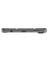 Hurtownia GSM - Etui Spigen Smart Fold Samsung Galaxy Tab A7 Lite 8.7 Black - SPN1658BLK - {ean13} - Hurt
