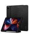 Hurtownia GSM - Etui Spigen Urban Fit Apple iPad Pro 12.9 2021 (5. generace) Černá - SPN1659BLK - {ean13} - Hurt