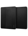 Hurtownia GSM - Etui Spigen Urban Fit Apple iPad Pro 12.9 2021 (5. generace) Černá - SPN1659BLK - {ean13} - Hurt