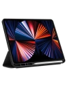 Hurtownia GSM - Etui Spigen Urban Fit Apple iPad Pro 12.9 2021 (5. generace) Černá - SPN1659BLK - {ean13} - Hurt