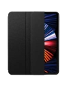 Hurtownia GSM - Etui Spigen Urban Fit Apple iPad Pro 12.9 2021 (5. generace) Černá - SPN1659BLK - {ean13} - Hurt