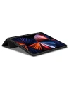 Hurtownia GSM - Etui Spigen Urban Fit Apple iPad Pro 12.9 2021 (5. generace) Černá - SPN1659BLK - {ean13} - Hurt