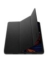 Hurtownia GSM - Etui Spigen Urban Fit Apple iPad Pro 12.9 2021 (5. generace) Černá - SPN1659BLK - {ean13} - Hurt